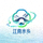江南体育官方网站Logo